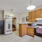498 Lynch Avenue, Atlanta, GA 30307 ID:14400839