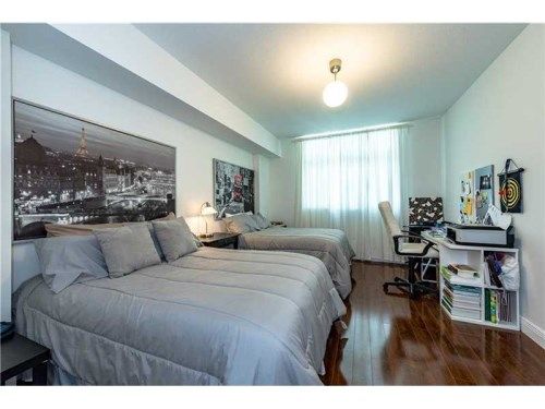 140 S Dixie Hwy # 625, Hollywood, FL 33020
