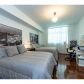 140 S Dixie Hwy # 625, Hollywood, FL 33020 ID:14469284