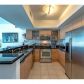 140 S Dixie Hwy # 625, Hollywood, FL 33020 ID:14469285