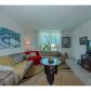 140 S Dixie Hwy # 625, Hollywood, FL 33020 ID:14469286