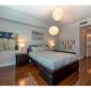 140 S Dixie Hwy # 625, Hollywood, FL 33020 ID:14469287