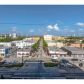 140 S Dixie Hwy # 625, Hollywood, FL 33020 ID:14469288