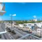 140 S Dixie Hwy # 625, Hollywood, FL 33020 ID:14469289