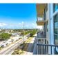 140 S Dixie Hwy # 625, Hollywood, FL 33020 ID:14469290