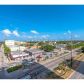 140 S Dixie Hwy # 625, Hollywood, FL 33020 ID:14469291