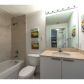 140 S Dixie Hwy # 625, Hollywood, FL 33020 ID:14469292