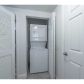 140 S Dixie Hwy # 625, Hollywood, FL 33020 ID:14469293