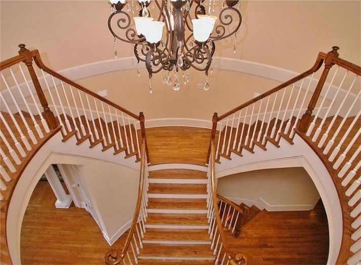 2736 Tarva Place, Duluth, GA 30097