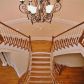2736 Tarva Place, Duluth, GA 30097 ID:14356930