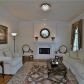 2736 Tarva Place, Duluth, GA 30097 ID:14356933