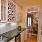 2736 Tarva Place, Duluth, GA 30097 ID:14356936