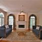 2736 Tarva Place, Duluth, GA 30097 ID:14356940