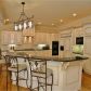 2736 Tarva Place, Duluth, GA 30097 ID:14356942