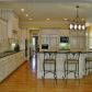 2736 Tarva Place, Duluth, GA 30097 ID:14356944