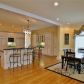 2736 Tarva Place, Duluth, GA 30097 ID:14356946