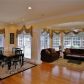 2736 Tarva Place, Duluth, GA 30097 ID:14356949