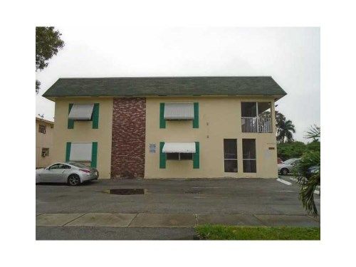 2905 Pierce St. # 9, Hollywood, FL 33020