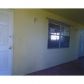 2905 Pierce St. # 9, Hollywood, FL 33020 ID:14469301