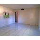 2905 Pierce St. # 9, Hollywood, FL 33020 ID:14469296