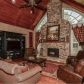 405 Billings Farm Drive, Canton, GA 30115 ID:14376739