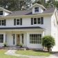 94 Karland Drive Nw, Atlanta, GA 30305 ID:14470433