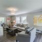 94 Karland Drive Nw, Atlanta, GA 30305 ID:14470435