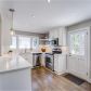 94 Karland Drive Nw, Atlanta, GA 30305 ID:14470441