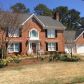 4511 Lucerne Lane Sw, Lilburn, GA 30047 ID:14420740
