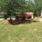 4511 Lucerne Lane Sw, Lilburn, GA 30047 ID:14420741