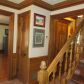 4511 Lucerne Lane Sw, Lilburn, GA 30047 ID:14420742
