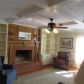 4511 Lucerne Lane Sw, Lilburn, GA 30047 ID:14420745