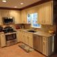 4511 Lucerne Lane Sw, Lilburn, GA 30047 ID:14420746