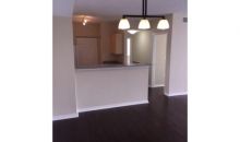 2090 W Preserve Way # 202 Hollywood, FL 33025