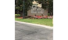 2494 Centergate Dr # 106 Hollywood, FL 33025