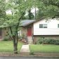 2885 Harcourt Drive, Decatur, GA 30033 ID:14396879