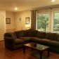 2885 Harcourt Drive, Decatur, GA 30033 ID:14396880
