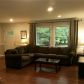 2885 Harcourt Drive, Decatur, GA 30033 ID:14396881