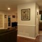 2885 Harcourt Drive, Decatur, GA 30033 ID:14396882