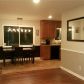 2885 Harcourt Drive, Decatur, GA 30033 ID:14396883