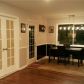 2885 Harcourt Drive, Decatur, GA 30033 ID:14396884