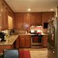 2885 Harcourt Drive, Decatur, GA 30033 ID:14396885