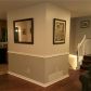 2885 Harcourt Drive, Decatur, GA 30033 ID:14396887