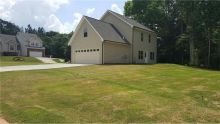 259 Belmont Park Drive Commerce, GA 30529