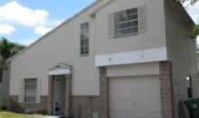 870 Cumberland Ter Fort Lauderdale, FL 33325