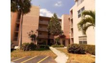 9440 Live Oak Pl # 102 Fort Lauderdale, FL 33324