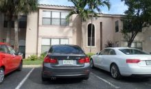 2946 S University Dr # 7210 Fort Lauderdale, FL 33328