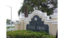 2600 S University Dr # 123 Fort Lauderdale, FL 33328