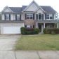 10100 Deep Creek Drive, Union City, GA 30291 ID:14346167
