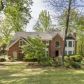 4031 River Ridge Chase, Marietta, GA 30067 ID:14356951